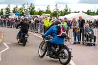 Vintage-motorcycle-club;eventdigitalimages;no-limits-trackdays;peter-wileman-photography;vintage-motocycles;vmcc-banbury-run-photographs